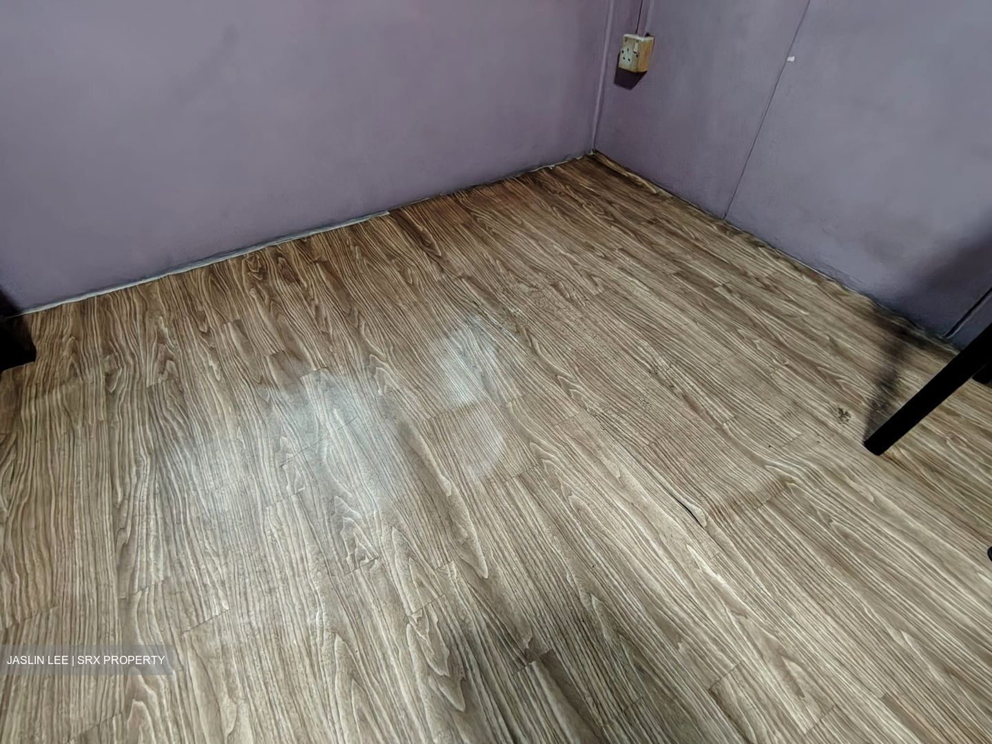 Blk 578 Woodlands Drive 16 (Woodlands), HDB 4 Rooms #572054301